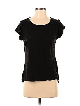 Calvin Klein Sleeveless T-Shirt (view 1)