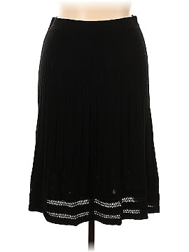 Sophie Max Formal Skirt (view 1)
