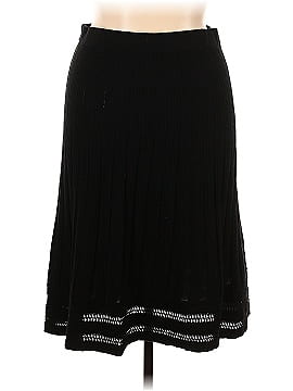 Sophie Max Formal Skirt (view 2)