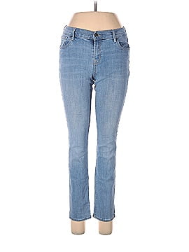 Old Navy Jeans (view 1)