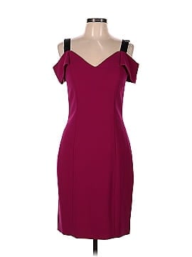 Slate & Willow Cocktail Dress (view 1)