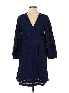 J.Crew Casual Dress (view 1)