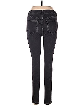 H&M Jeggings (view 2)