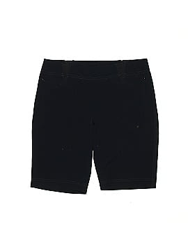 BirdeeSport Khaki Shorts (view 1)