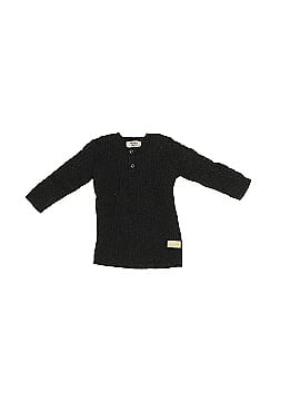 Hadas #miniloves Pullover Sweater (view 1)