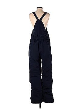 Lands' End Overalls (view 2)