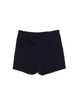 Sincerely Jules Athletic Shorts (view 1)