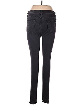 Rag & Bone/JEAN Jeggings (view 2)