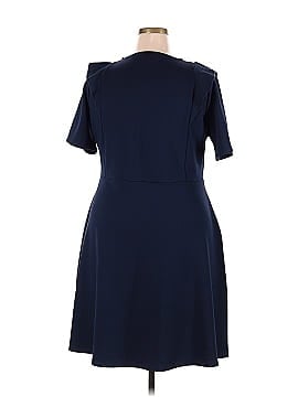 Dorothy Perkins Casual Dress (view 2)