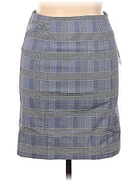 Tribal Casual Skirt (view 1)