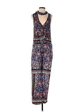 Twelfth Street by Cynthia Vincent Jumpsuit (view 1)