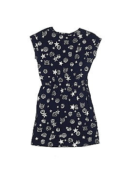 Gap Kids Dress (view 2)