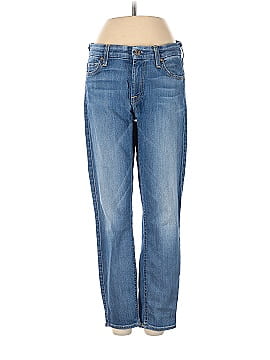 7 For All Mankind Jeans (view 1)