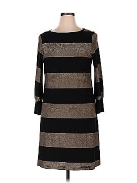 Kathryn Conover Casual Dress (view 1)