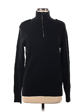 Banana Republic Pullover Sweater (view 1)