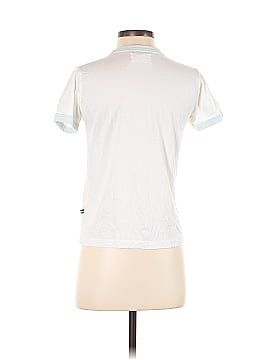 Sol Angeles Short Sleeve T-Shirt (view 2)