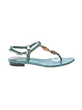 Gucci Sandals (view 1)