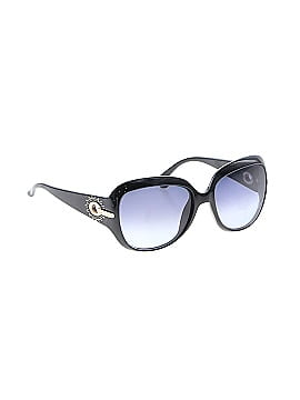 Dior Precieuse Sunglasses (view 1)