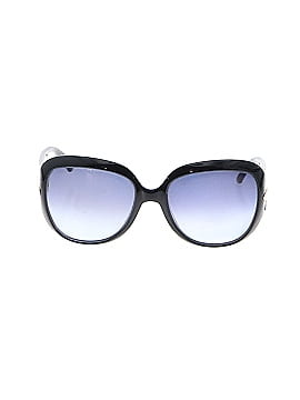 Dior Precieuse Sunglasses (view 2)