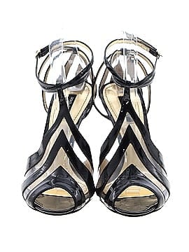 Dolce & Gabbana Heels (view 2)