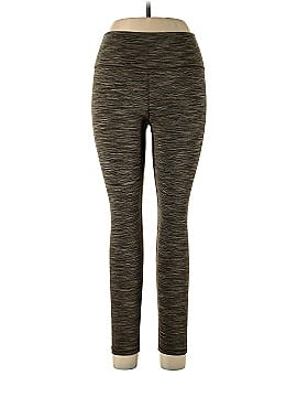 Athleta Leggings (view 1)