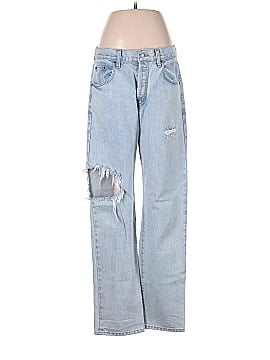 Carmar Jeans (view 1)