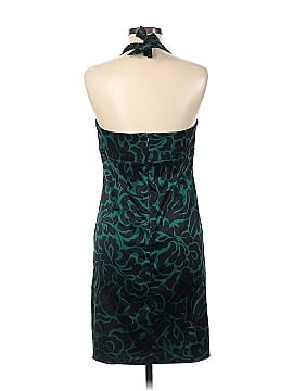 Donna Ricco Cocktail Dress (view 2)