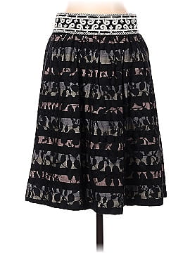 Floreat Formal Skirt (view 2)