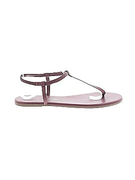 TKEES Sandals (view 1)