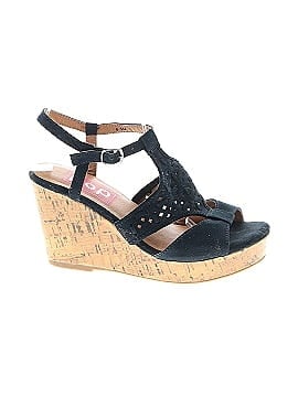 Pop Wedges (view 1)