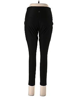 VOGO Athletica Casual Pants (view 2)