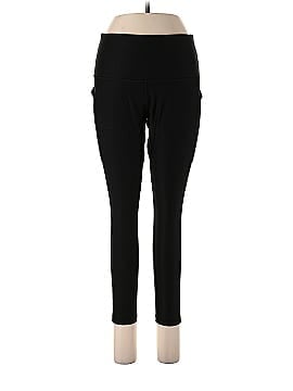 VOGO Athletica Casual Pants (view 1)