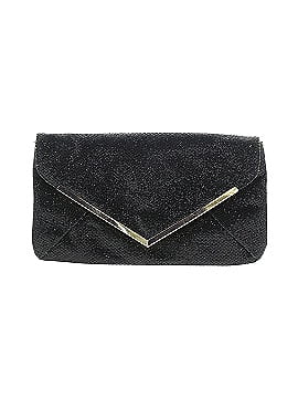 Miss Selfridge Clutch (view 1)