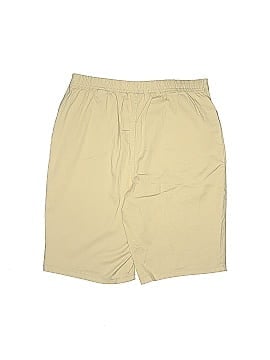 D&Co. Shorts (view 2)