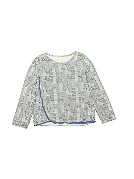 Matilda Jane Long Sleeve T-Shirt (view 1)