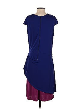 Narciso Rodriguez for Design Nation Casual Dress (view 2)