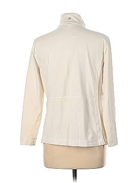 T by Talbots Track Jacket (view 2)