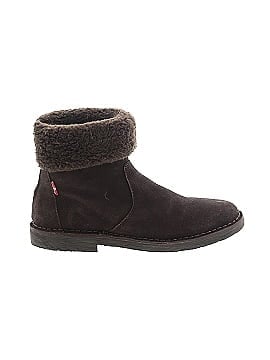 Levi's Ankle Boots (view 1)