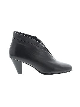 David Tate Ankle Boots (view 1)