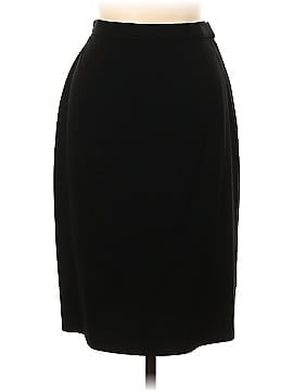 Sonia Rykiel Casual Skirt (view 1)