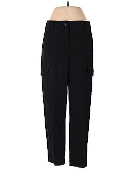 Boutique Moschino Casual Pants (view 1)