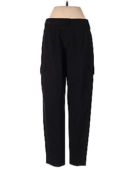 Boutique Moschino Casual Pants (view 2)