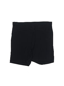 Le ORE Shorts (view 1)