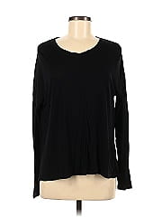 Sweaty Betty Long Sleeve T Shirt