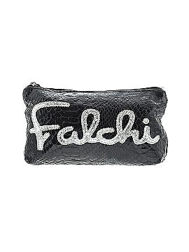 Falchi by Falchi Makeup Bag (view 1)