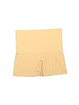 Skins Athletic Shorts (view 1)