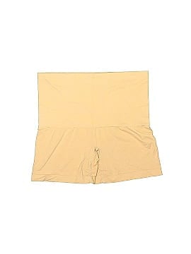Skins Athletic Shorts (view 2)