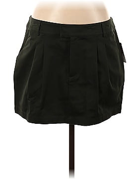 Bar III Casual Skirt (view 1)