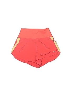 Gilly Hicks Athletic Shorts (view 1)