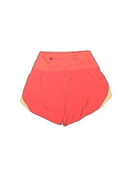 Gilly Hicks Athletic Shorts (view 2)